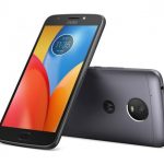 Artikel 600_8 Smartphone Layar Kecil Terbaik7