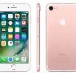 Artikel 600_8 Smartphone Layar Kecil Terbaik8