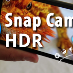 Artikel 600_Aplikasi Kamera Manual Android Terbaik3