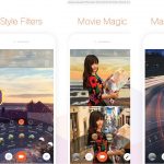 Artikel 600_Aplikasi Kamera Manual Android Terbaik4