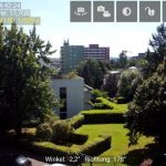 Artikel 600_Aplikasi Kamera Manual Android Terbaik7