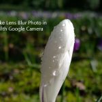 Artikel 600_Aplikasi Kamera Manual Android Terbaik8