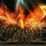 Artikel 600_Boss Game Paling Susah Dikalahkan2