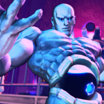 Artikel 600_Boss Game Paling Susah Dikalahkan3