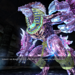 Artikel 600_Boss Game Paling Susah Dikalahkan4