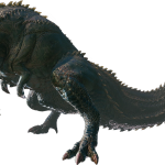 Artikel 600_Boss Game Paling Susah Dikalahkan5