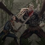 Artikel 600_Boss Game Paling Susah Dikalahkan6