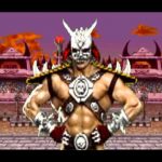 Artikel 600_Boss Game Paling Susah Dikalahkan7