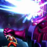 Artikel 600_Boss Game Paling Susah Dikalahkan8