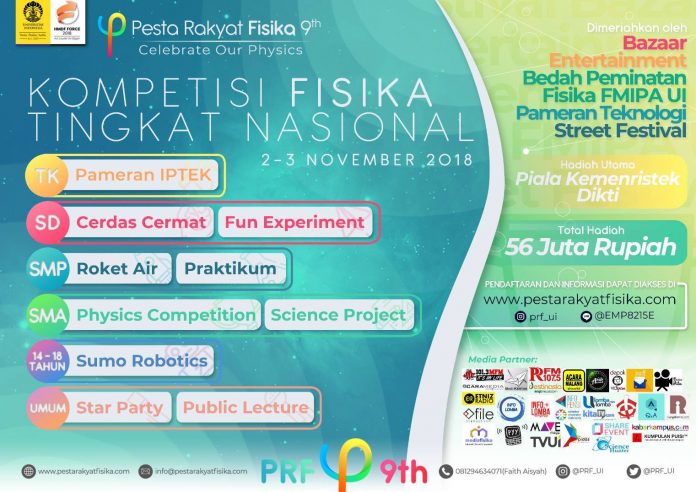 4D387D9A-3249-44BD-AA96-ED24D8294CFD