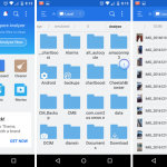 Artikel 600_8 Aplikasi Android Berbahaya2