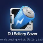 Artikel 600_8 Aplikasi Android Berbahaya3