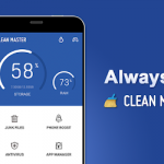 Artikel 600_8 Aplikasi Android Berbahaya4
