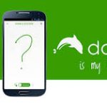 Artikel 600_8 Aplikasi Android Berbahaya6