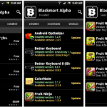 Artikel 600_8 Aplikasi Android Berbahaya7