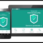 Artikel 600_8 Aplikasi Android Berbahaya8