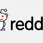 Artikel 600_8 Aplikasi Yang Diblokir Pemerintah Indonesia1