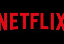 8 Aplikasi Yang Diblokir Pemerintah Indonesia, No.4 Paling Aneh