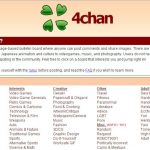 Artikel 600_8 Aplikasi Yang Diblokir Pemerintah Indonesia5