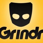 Artikel 600_8 Aplikasi Yang Diblokir Pemerintah Indonesia6