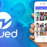 Artikel 600_8 Aplikasi Yang Diblokir Pemerintah Indonesia7