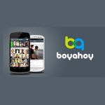 Artikel 600_8 Aplikasi Yang Diblokir Pemerintah Indonesia8