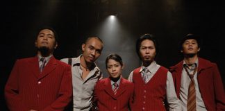 8 Band Terbaik Indonesia Yang Ditinggal Vokalisnya, Padahal Bandnya Keren Loh!