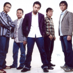 Artikel 600_8 Band Terbaik Indonesia Yang Ditinggal Vokalisnya4