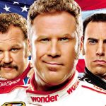 Artikel 600_8 Film Balapan Terbaik2