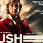 Artikel 600_8 Film Balapan Terbaik3