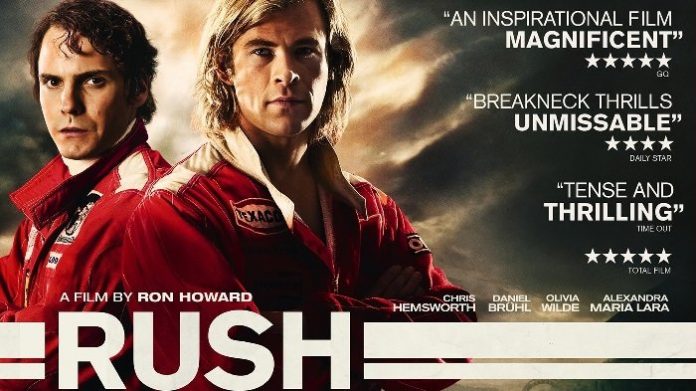 Artikel 600_8 Film Balapan Terbaik3