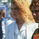 Artikel 600_8 Film Balapan Terbaik6