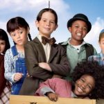 Artikel 600_8 Film Balapan Terbaik7