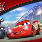 Artikel 600_8 Film Balapan Terbaik8