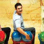 Artikel 600_8 Film Bollywood Terpopuler2