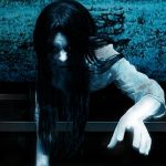 Artikel 600_8 Film Hantu Terpopuler1