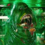 Artikel 600_8 Film Hantu Terpopuler2