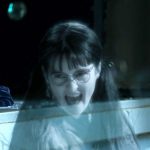 Artikel 600_8 Film Hantu Terpopuler3