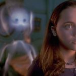 Artikel 600_8 Film Hantu Terpopuler4