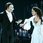 Artikel 600_8 Film Hantu Terpopuler5