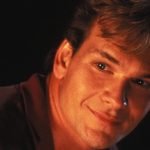 Actor Patrick Swayze dies at 57