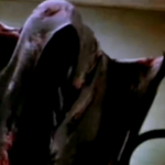 Artikel 600_8 Film Hantu Terpopuler7