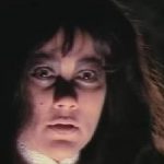 Artikel 600_8 Film Horor Suzana Terbaik2