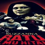 Artikel 600_8 Film Horor Suzana Terbaik3