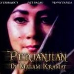 Artikel 600_8 Film Horor Suzana Terbaik5