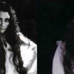 Artikel 600_8 Film Horor Suzana Terbaik6