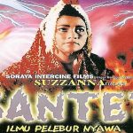 Artikel 600_8 Film Horor Suzana Terbaik7