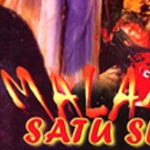 Artikel 600_8 Film Horor Suzana Terbaik8