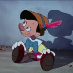 Artikel 600_8 Film Pertama Disney2