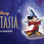 Artikel 600_8 Film Pertama Disney3